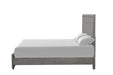 crowthorne-e-king-bed-warm-gray-5