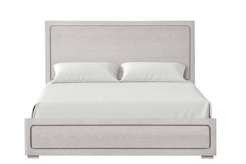 crowthorne-e-king-bed-white-oak-4