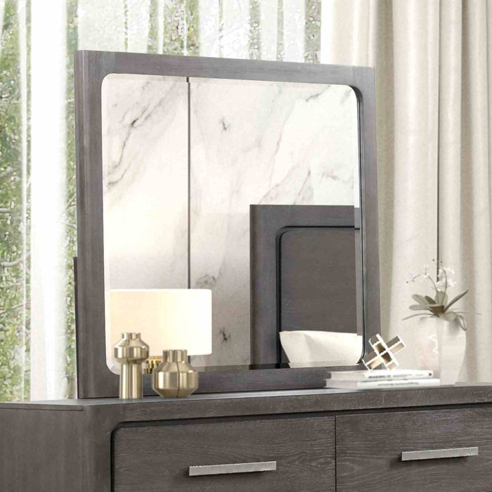 crowthorne-mirror-warm-gray-1