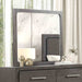 crowthorne-mirror-warm-gray-1