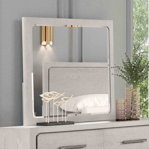crowthorne-mirror-white-oak-1