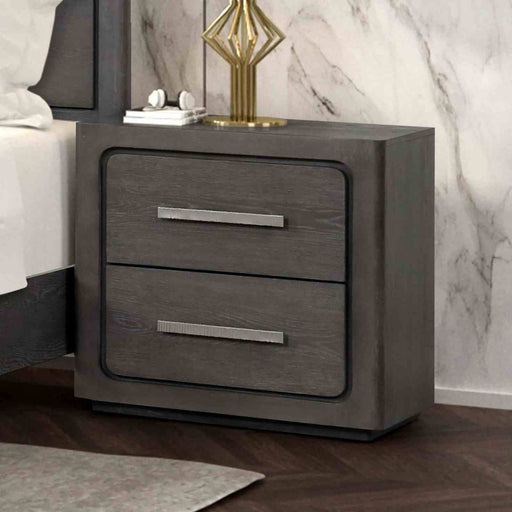 crowthorne-nightstand-warm-gray-1