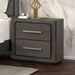crowthorne-nightstand-warm-gray-1