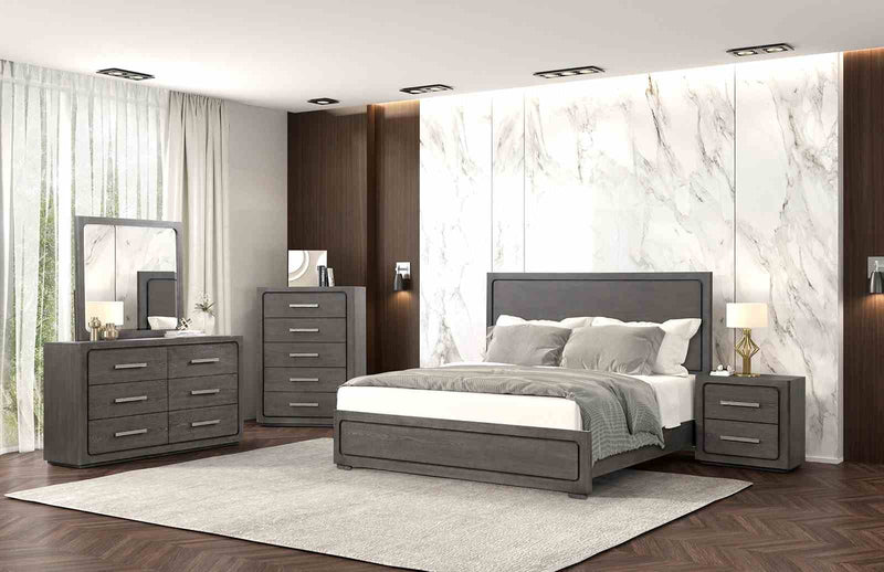crowthorne-nightstand-warm-gray-2