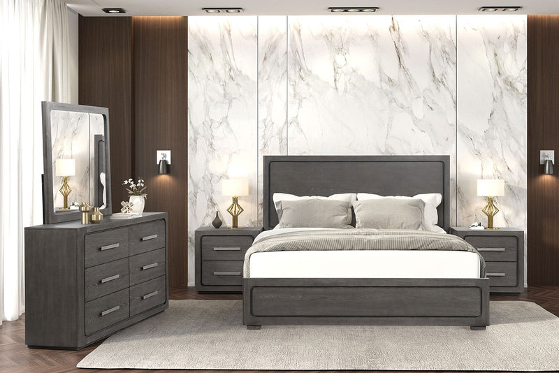crowthorne-nightstand-warm-gray-3