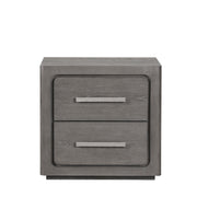crowthorne-nightstand-warm-gray-4