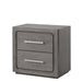 crowthorne-nightstand-warm-gray-5