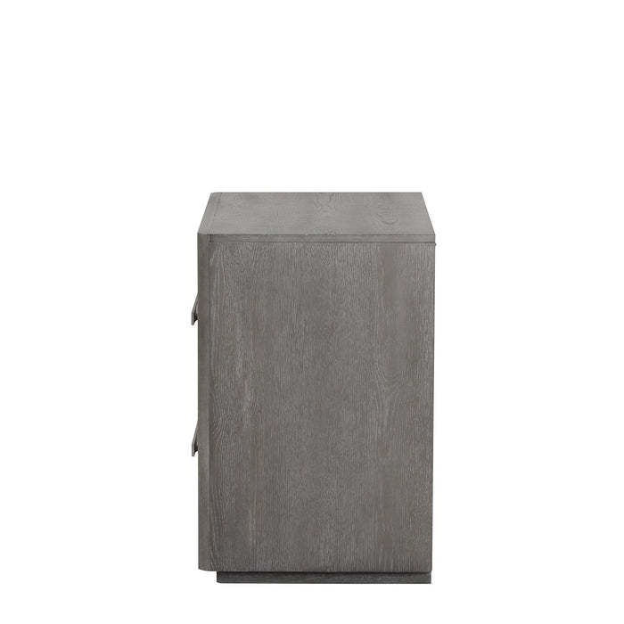 crowthorne-nightstand-warm-gray-6
