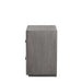 crowthorne-nightstand-warm-gray-6