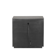 crowthorne-nightstand-warm-gray-7