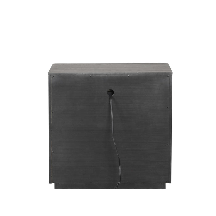 crowthorne-nightstand-warm-gray-7