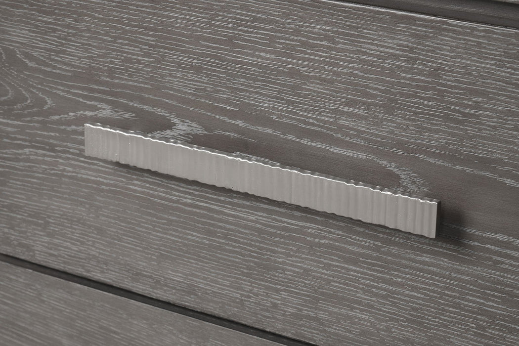 crowthorne-nightstand-warm-gray-9