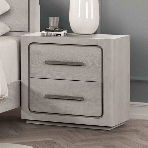crowthorne-nightstand-white-oak-1