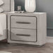 crowthorne-nightstand-white-oak-1