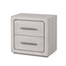 crowthorne-nightstand-white-oak-3