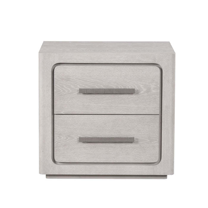 crowthorne-nightstand-white-oak-4