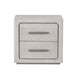 crowthorne-nightstand-white-oak-4