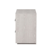 crowthorne-nightstand-white-oak-5