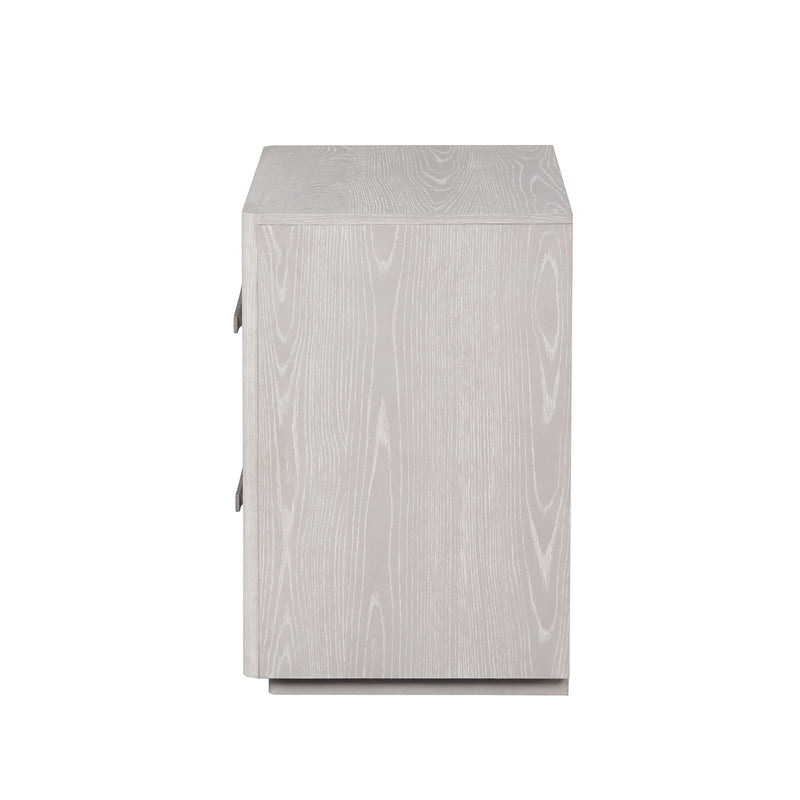crowthorne-nightstand-white-oak-5