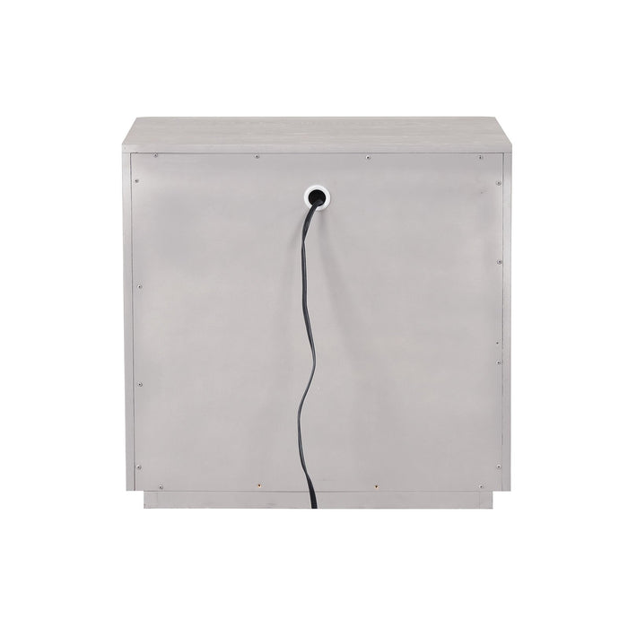 crowthorne-nightstand-white-oak-6