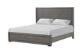 crowthorne-queen-bed-warm-gray-3