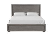 crowthorne-queen-bed-warm-gray-4