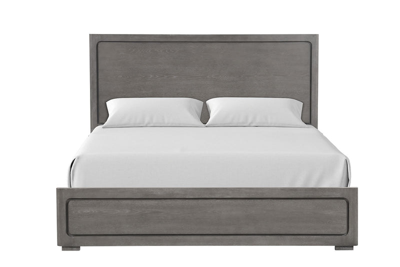 crowthorne-queen-bed-warm-gray-4