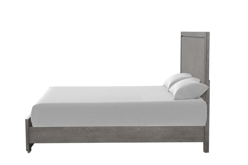 crowthorne-queen-bed-warm-gray-5