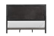 crowthorne-queen-bed-warm-gray-6