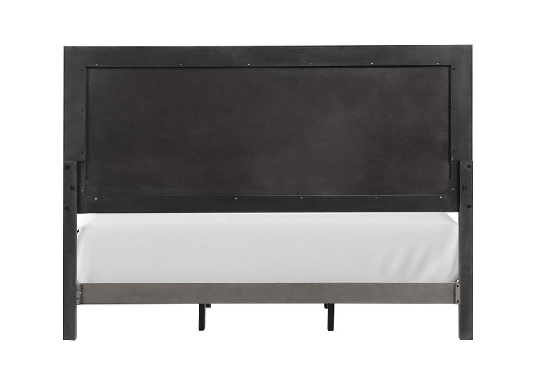 crowthorne-queen-bed-warm-gray-6