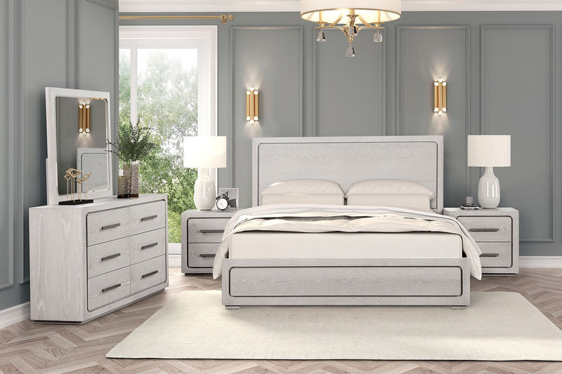 crowthorne-queen-bed-white-oak-2