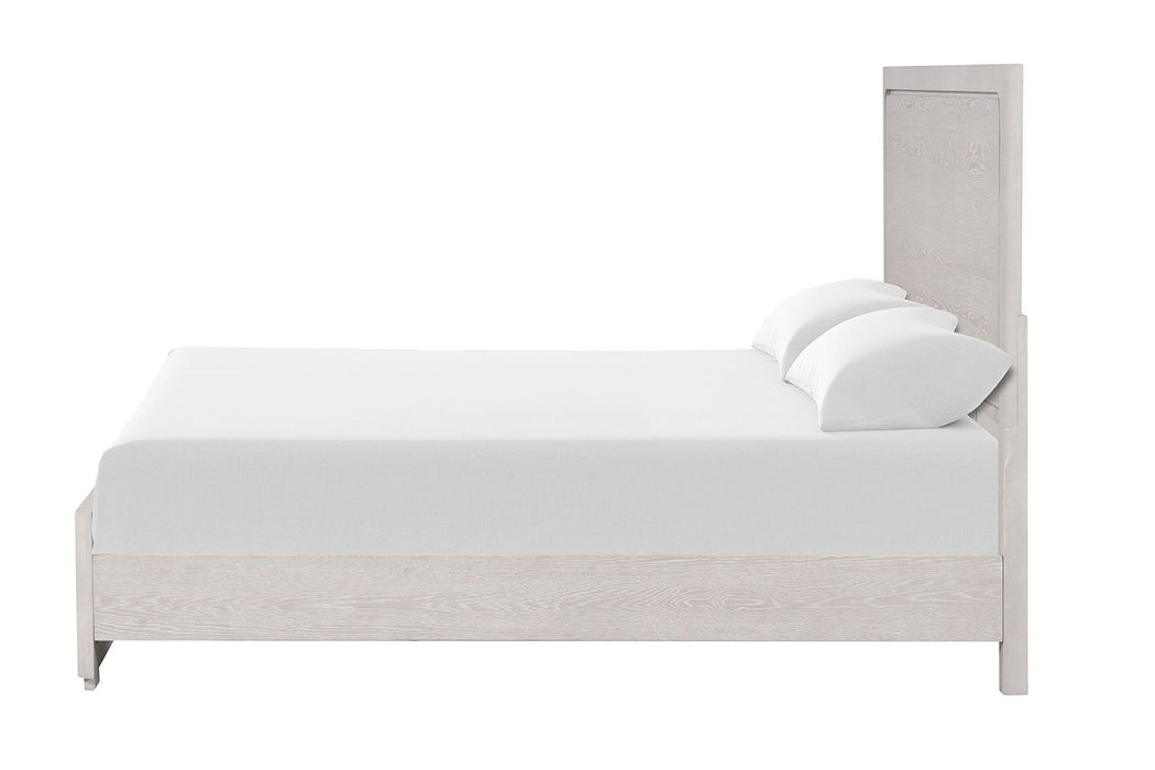 crowthorne-queen-bed-white-oak-5