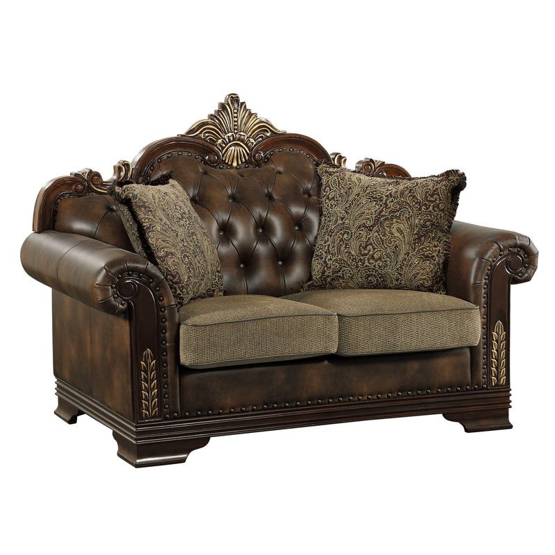 croydon-2pc-set-sofa-love-1
