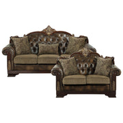 croydon-2pc-set-sofa-love-12
