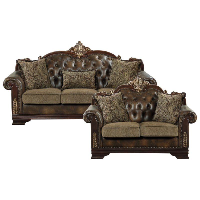 croydon-2pc-set-sofa-love-12