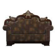 croydon-2pc-set-sofa-love-15