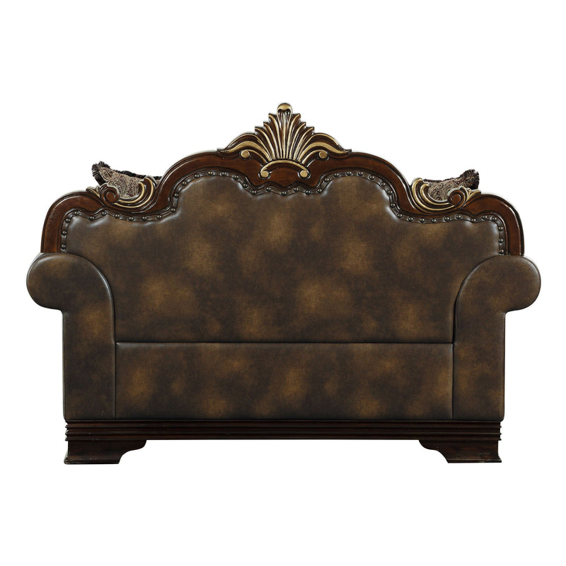 croydon-2pc-set-sofa-love-15