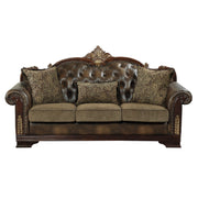 croydon-2pc-set-sofa-love-2