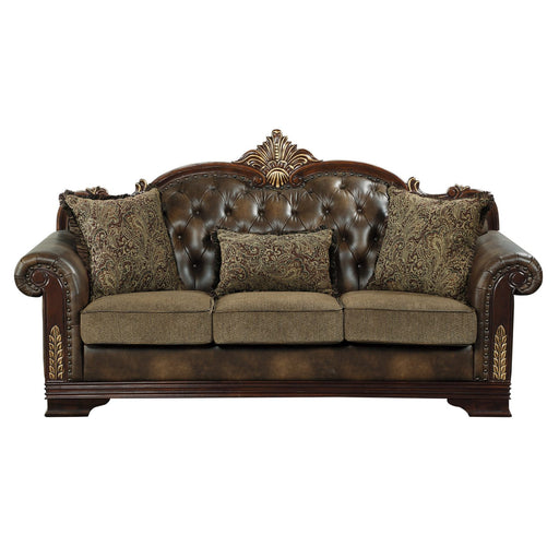 croydon-2pc-set-sofa-love-2