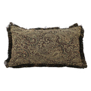 croydon-2pc-set-sofa-love-3
