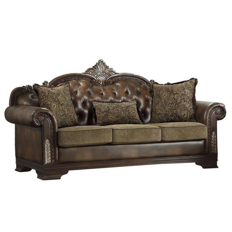 croydon-2pc-set-sofa-love-4
