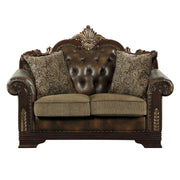 croydon-2pc-set-sofa-love-6