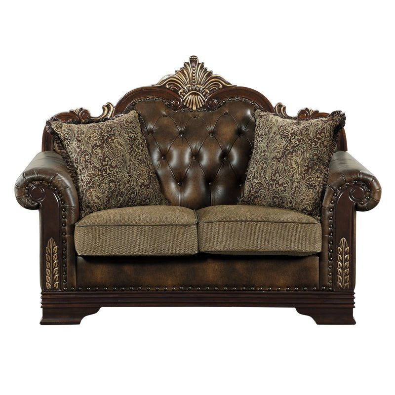 croydon-2pc-set-sofa-love-6