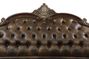croydon-2pc-set-sofa-love-7