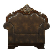 croydon-brown-2-chair-4