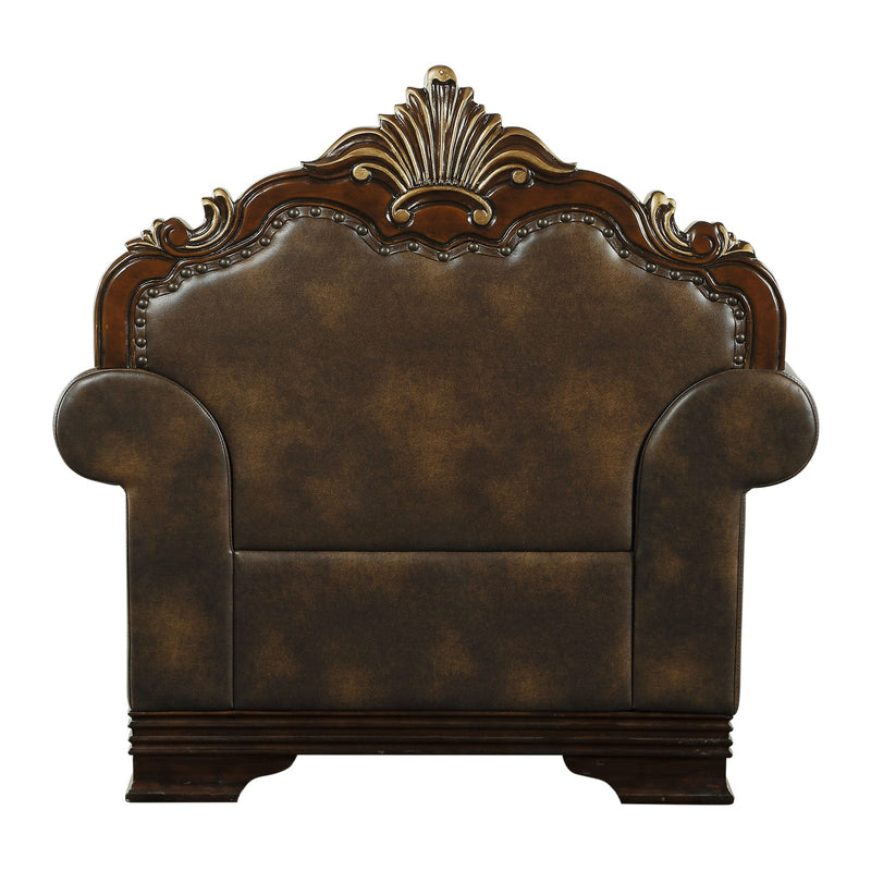 croydon-brown-2-chair-4
