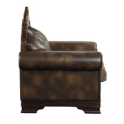 croydon-brown-2-chair-5