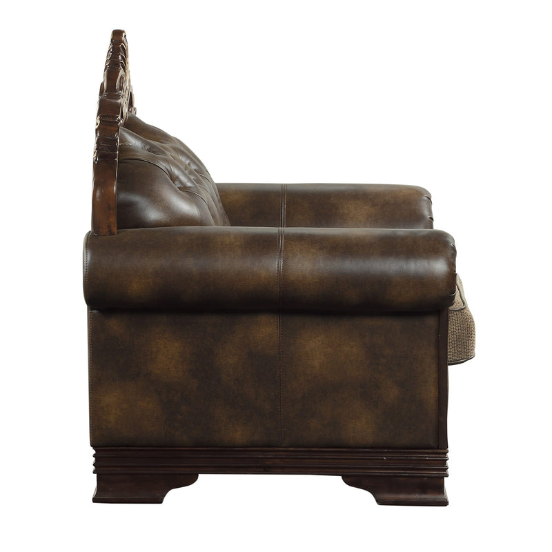croydon-brown-2-chair-5