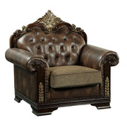 croydon-brown-2-chair-6