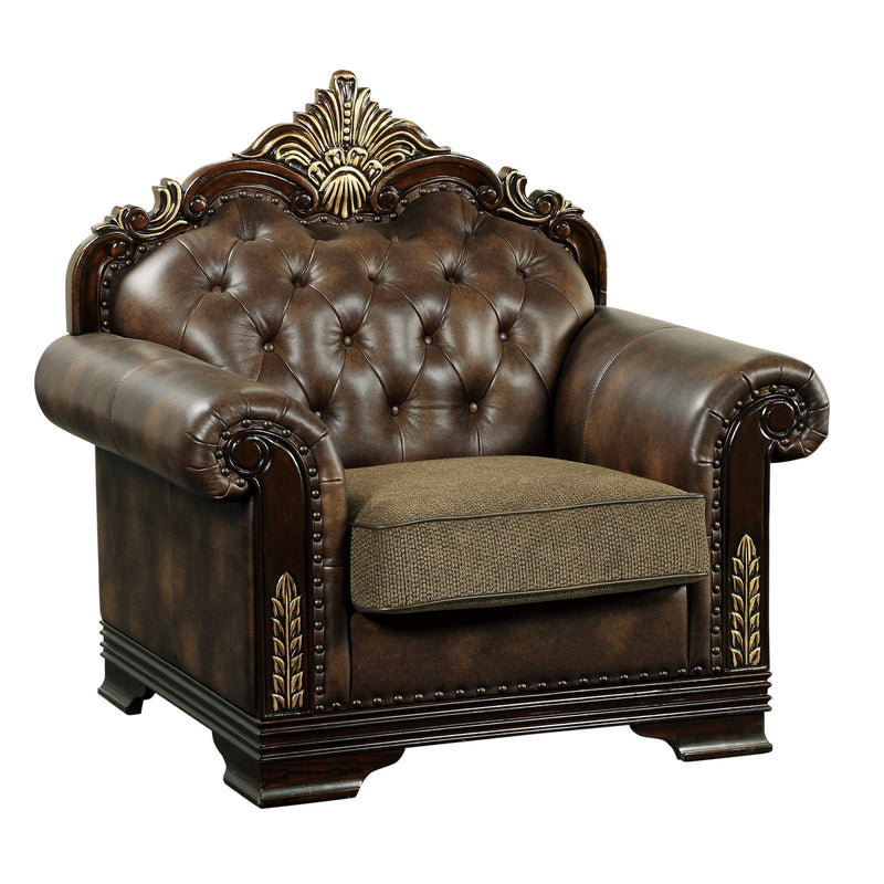 croydon-brown-2-chair-6